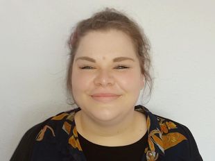 Franziska Feig – „Ohne Schülis keine Schule!“