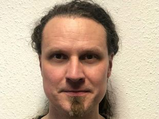 Burkhard Werner – „Wer nicht rückwärts laufen kann, kann nicht vorwärts denken!“