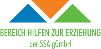 Bereich Hilfen zur Erziehung Verwaltungssitz: Altchemnitzer Str. 60 09120 Chemnitz Bereich Hilfen zur Erziehung Verwaltungssitz: Altchemnitzer Str. 60 09120 Chemnitz