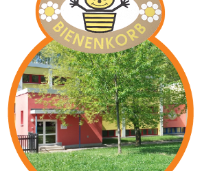 Eingeschränkter Regelbetrieb im Kinderhaus „Bienenkorb“ ab 29.11.2021