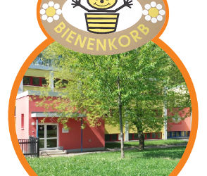 Faschingsfeier im Bienenkorb