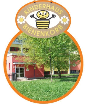 Kindertagesstätte „Kinderhaus Bienenkorb“ Straße Usti nad Labem 299/301 09119 Chemnitz Kindertagesstätte „Kinderhaus Bienenkorb“ Straße Usti nad Labem 299/301 09119 Chemnitz