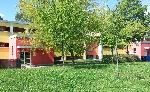 Informationen zum eingeschränkten Regelbetrieb im „Kinderhaus Bienenkorb“ ab 21.05.2021