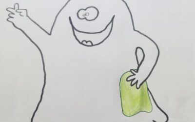 „So sehen Sieger aus“