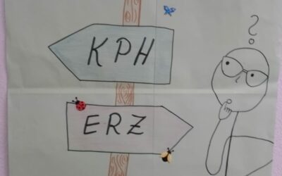 „BO vor Ort“ an der Unteren Luisenschule