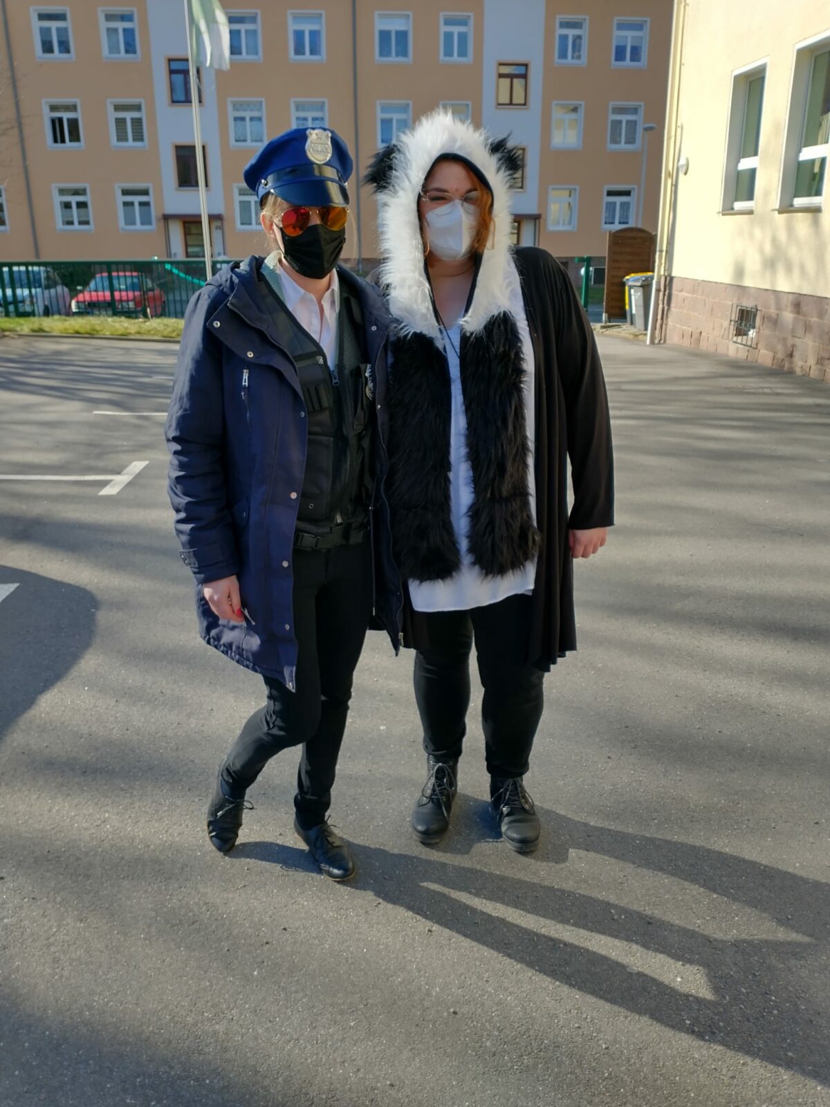 IMG-20220301-WA0073