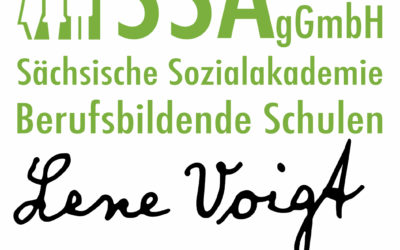Unsere Schule hat einen guten Namen!