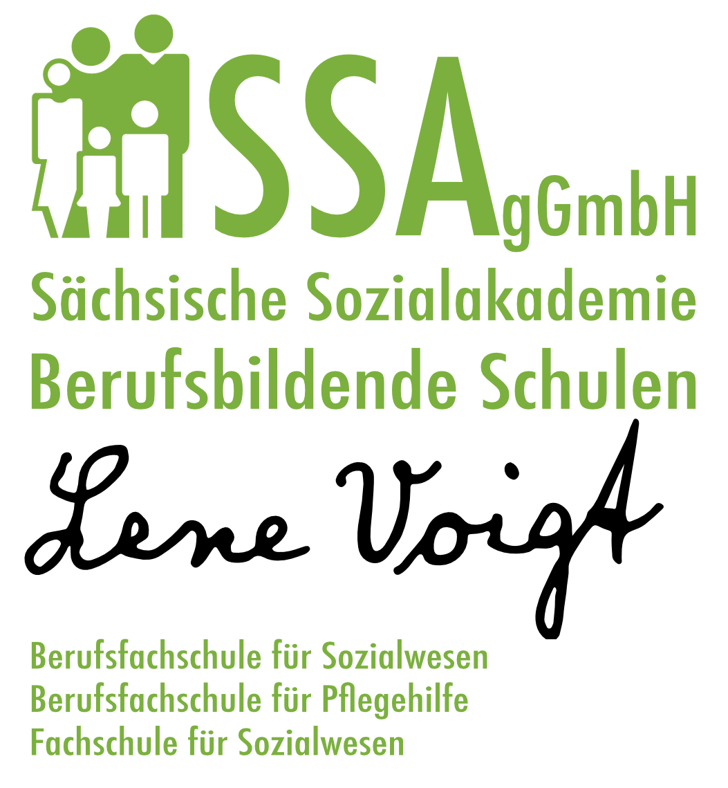 SSA1a-LeneVoigtOrigUnterschrift