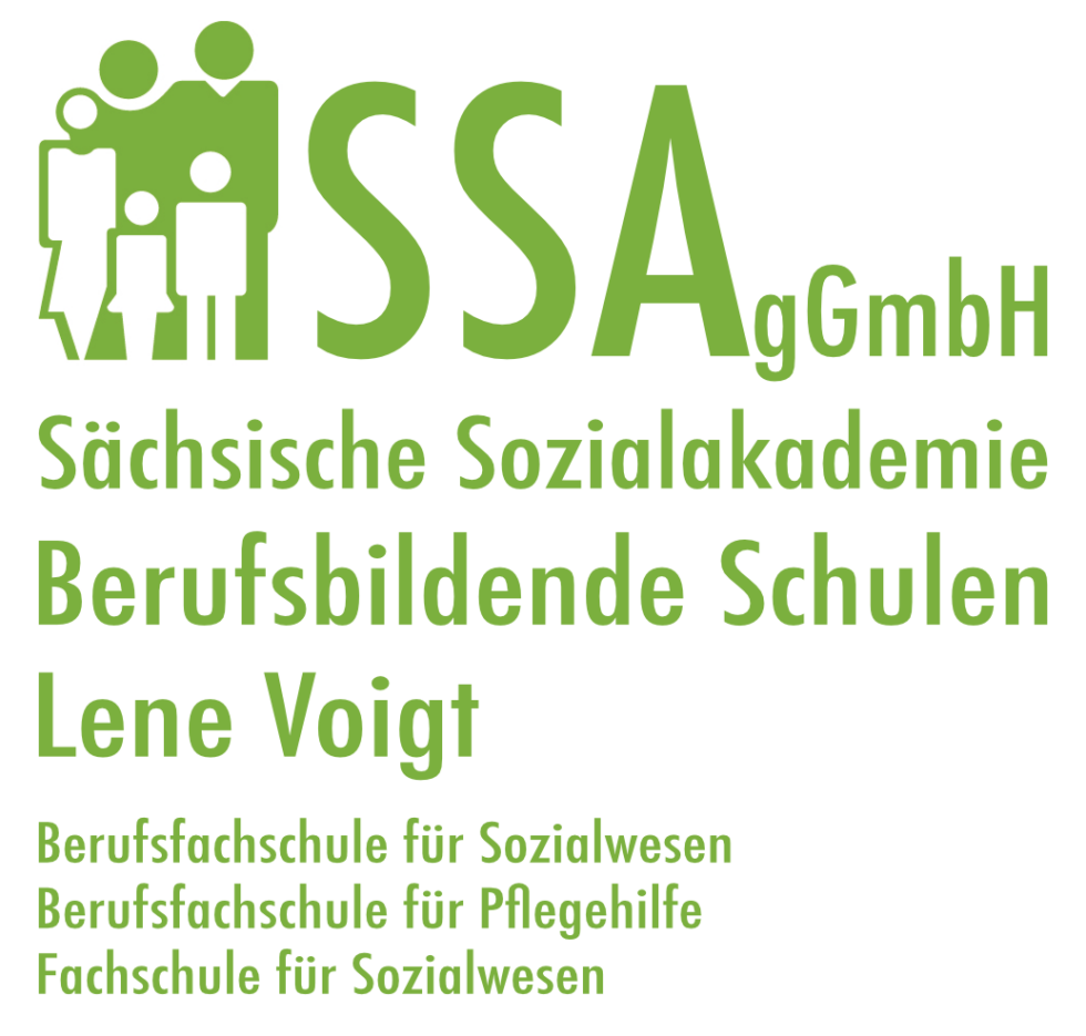 Staatlich anerkannter Erzieher/staatlich anerkannte Erzieherin (Bachelor Professional in