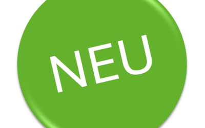 Berufsvorbereitungsjahr (BVJ) – damit aus Träumen Pläne werden